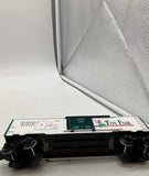 Lionel 6-19956 1998 Las Vegas Toyfair Boxcar 3-Rail 9700 O Scale Like New