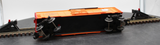 Lionel 6-19808 New York Central Ice Car O SCALE Like New