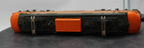 MTH Premier 20-2196-1 Great Northern EP-5 Electric Locomotive Cab Nos 2358 w Protosound & BCR Installed O SCALE Used Excellent