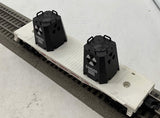 Lionel 6-16689 O SCALE Used Excellent