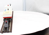 Lionel 6-26513 NYC Emergency Caboose O SCALE Used
