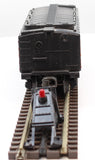 MTH Railking 30-1126 Southern Pacific Daylight Auxiliary Die-Cast WaterTender Daylight colors O SCALE Like New
