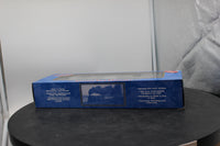 Atlas 3001821S Canadian National AAR Single door boxcar 3 RL 521497 Golden Spike Exclusive  O SCALE NEW