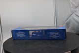 Atlas 3001821S Canadian National AAR Single door boxcar 3 RL 521497 Golden Spike Exclusive  O SCALE NEW