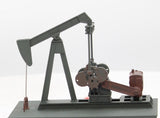 Lionel 6-34162 Oil Pump O SCALE NEW