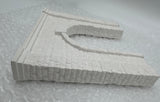 Woodland Scenics WDS C1253 CUT STONE PORTAL  HO SCALE (1:87) NEW old stock
