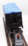 K-Line K-1998TF 1998 Toy Fair Hopper Classic O SCALE Like New
