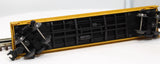 MTH Premier 20-98204 Union Pacific Coil Car O SCALE Like New