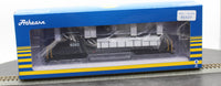 Athearns ATH73644 Athearn HO 73644 Penn Central SD40 6262 HO SCALE NEW