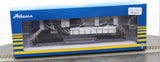 Athearns ATH73644 Athearn HO 73644 Penn Central SD40 6262 HO SCALE NEW