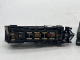 2CFF750B-8159-4667-A3C7-4F672CF378D7.jpg