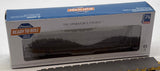 Athearn ATH97063  RTR 60' Flat Car Trailer Train OTTX/Red Logo #92008 HO Scale Like New