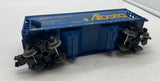 Lionel 6-26482 Alberta Canada ACF 2 Bay hopper car O SCALE Like New