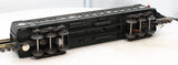 Lionel 6-17879 1989 TCA Convention Car O Scale Like New
