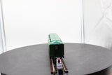 Lionel 6-9543 Southern Observation car Cresent Limited [Robert E Lee] O SCALE Used Excellent