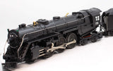 Lionel 6-18058 NEW YORK CENTRAL 4-6-4 HUDSON STEAM LOCOMOTIVE Century Club #773 O Scale NEW