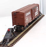 Lionel 6-9400 Scale O SCALE Like New