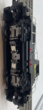 RMT rmt-4242 4242 Norfolk & Western Powered BEEP Diesel Locomotive 504 O SCALE Like New