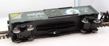 Menards 279-3101A D-Day Doll Boxcar USAXX #94773 O SCALE Like New