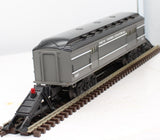Lionel 6-16087 NEW YORK CENTRAL Baggage Car Mainline #6087 O Scale Like New