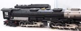 Lionel 1922011 Union Pacific LC2 LionmasterBig Boy #4004 O SCALE Like New