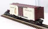 K-Line K-6435 O SCALE Used Damaged Box