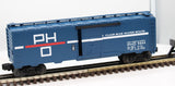 Lionel 6-17234 Port Huron & Detroit Boxcar O SCALE NEW
