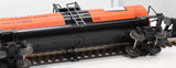 Lionel 6-17909 HOOKER CHEMICAL Unibody Tank Car O Scale NEW