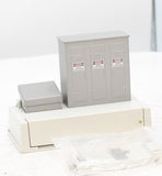 Lionel 6-14111 153IR Controller O SCALE Used Excellent