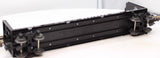 Lionel 6-16951 SOUTHERN Bulkhead Carrier O Scale Used No Box