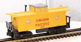 K-Line K-6131 O SCALE Like New