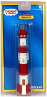 Bachmann 45240 Thomas the Tank Engine Deluxe Lighthouse HO SCALE NEW