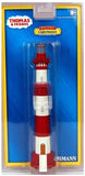 Bachmann 45240 Thomas the Tank Engine Deluxe Lighthouse HO SCALE NEW