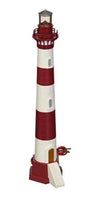 Bachmann 45240 Thomas the Tank Engine Deluxe Lighthouse HO SCALE NEW