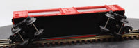 Lionel 6-19694 Pony Express Mint Car O Scale NEW