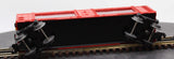Lionel 6-19694 Pony Express Mint Car O Scale NEW
