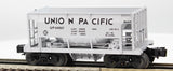 Lionel 6-26926 UP Diecast Ore Car O SCALE NEW