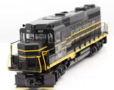 Williams 22902 GP30 Atlantic Coastline Locomotive #902 O SCALE Like New