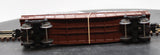 Lionel 6-19485 Pennsylvania O27 Gondola (Culvert) #6342 O SCALE Used