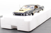 ACME 1/18 A1801844 O SCALE NEW