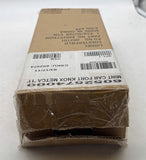 Lionel 6-52574 FORT KNOX Mint Car O Scale NEW