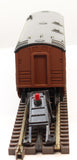 Lionel 6-16001 PRR Passeneger Car  O SCALE Used Damaged Box