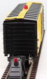K-Line K7041-8011 Power & Light Car W/Volt Meter and Roof Light O Scale Like New