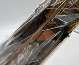 Pride Lines FT-1 Disney Fantasia Dancing Ballerina Ostrich Birds Car Tinplate O SCALE NEW