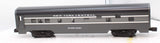 Lionel 6-19137 O SCALE Like New