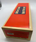 Lionel 6-18311 Disney Electric Engine EP-5 Locomotive O SCALE Used Excellent
