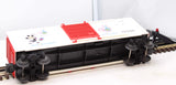Lionel 6-19246 DISNEY WORLD 20th Anniversary Box Car O Scale Like New