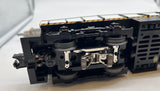 MTH Premier 20-2941-1 U.S. Army Alco S-2 Switcher Diesel Engine with Proto-Sound 2.0 7100 O SCALE Used Excellent