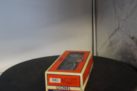Lionel 6-29834 LIONEL LINES TRAINSOUNDS BAY WINDOW CABOOSE O SCALE NEW