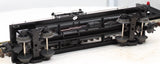 MTH 30-4215A Gulf Single Dome Tank Car O Scale Like New